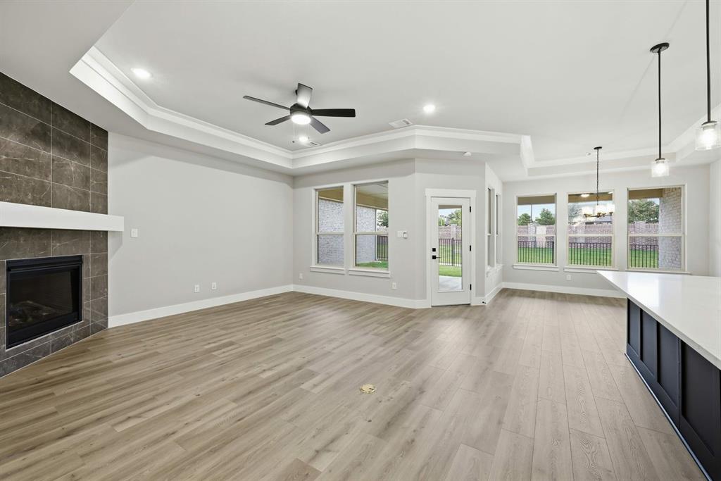 2308 Camino Way Property Photo 17