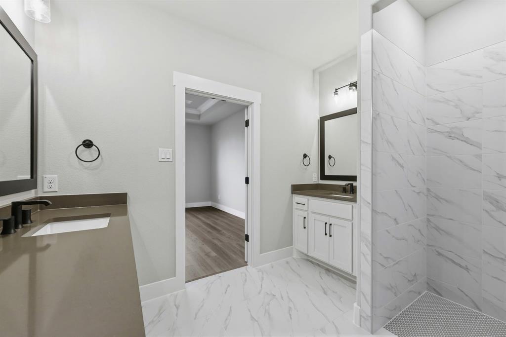 2308 Camino Way Property Photo 18