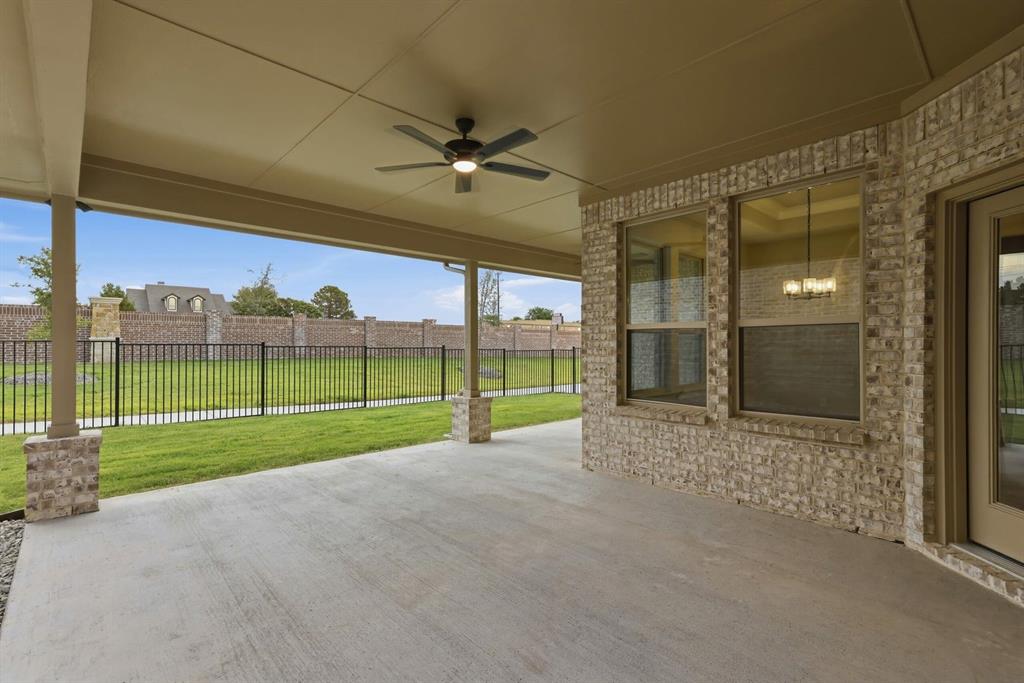 2308 Camino Way Property Photo 26