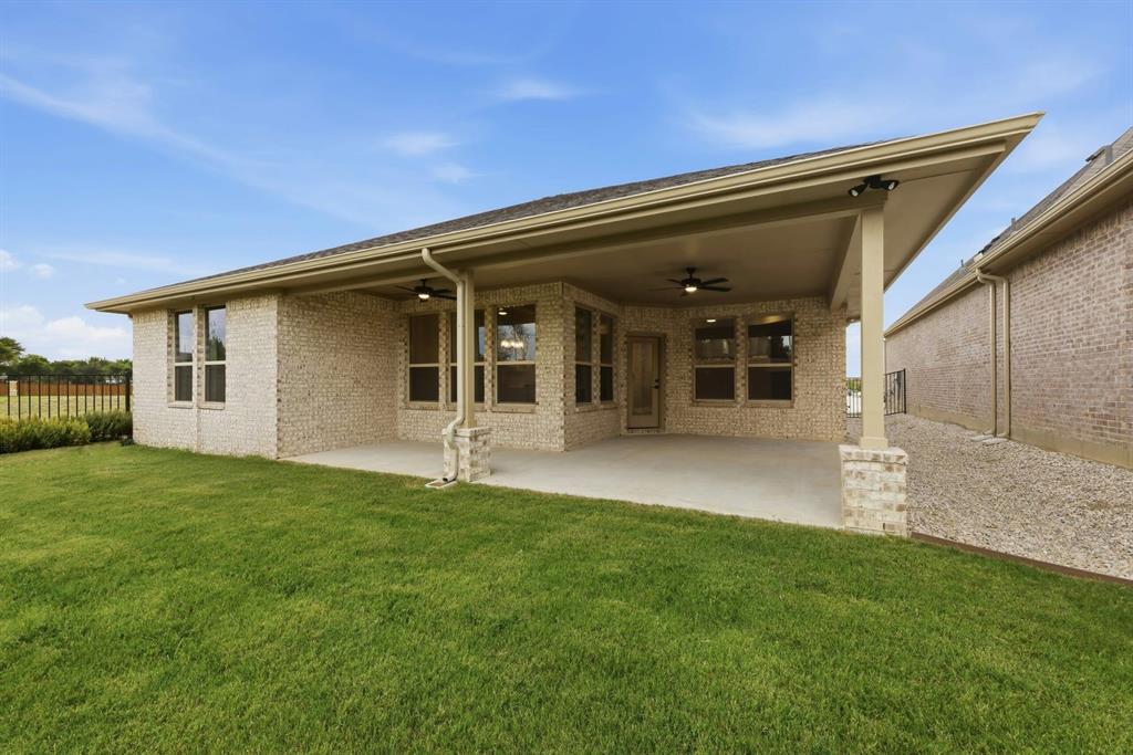 2308 Camino Way Property Photo 27