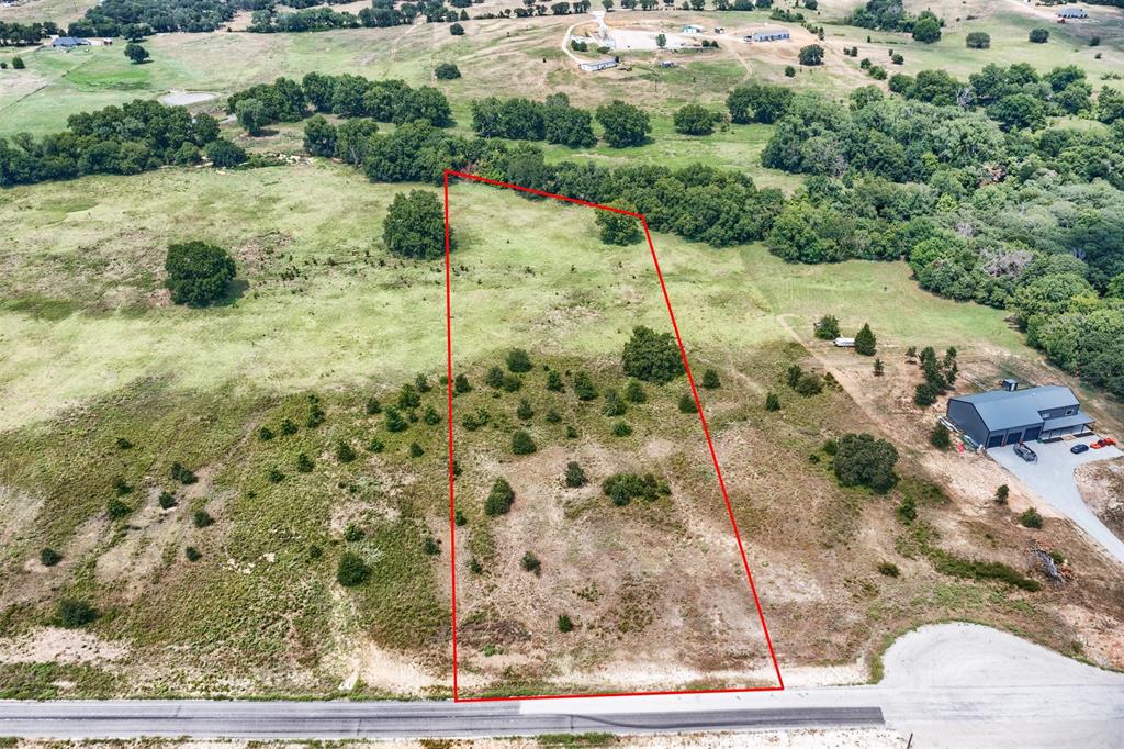 Lot 257 Rolling Hills Boulevard Property Photo 3