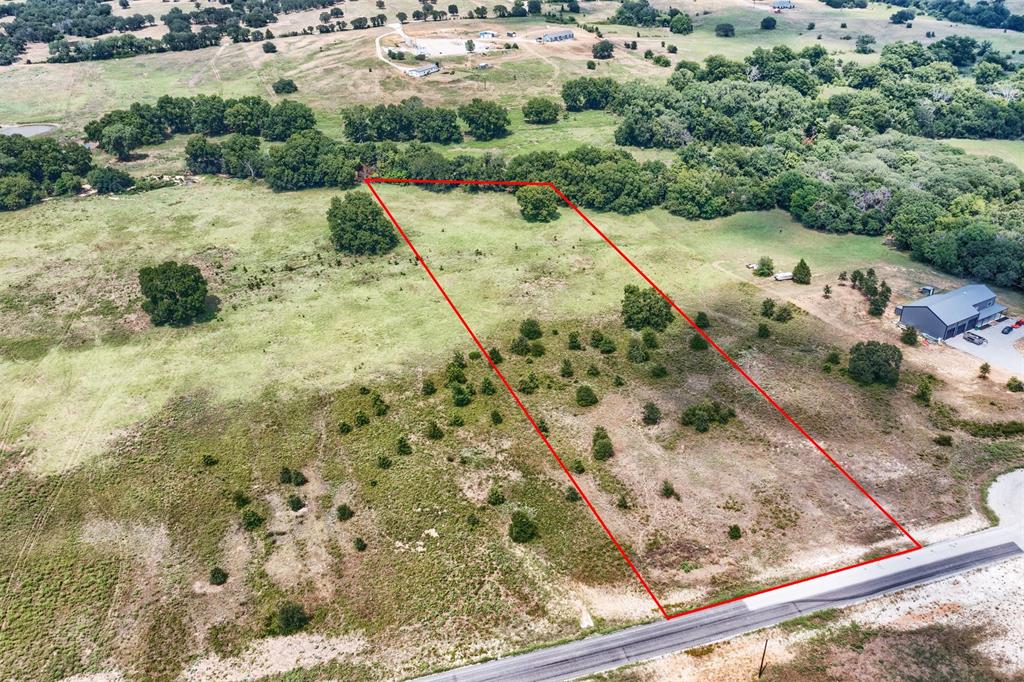 Lot 257 Rolling Hills Boulevard Property Photo 4