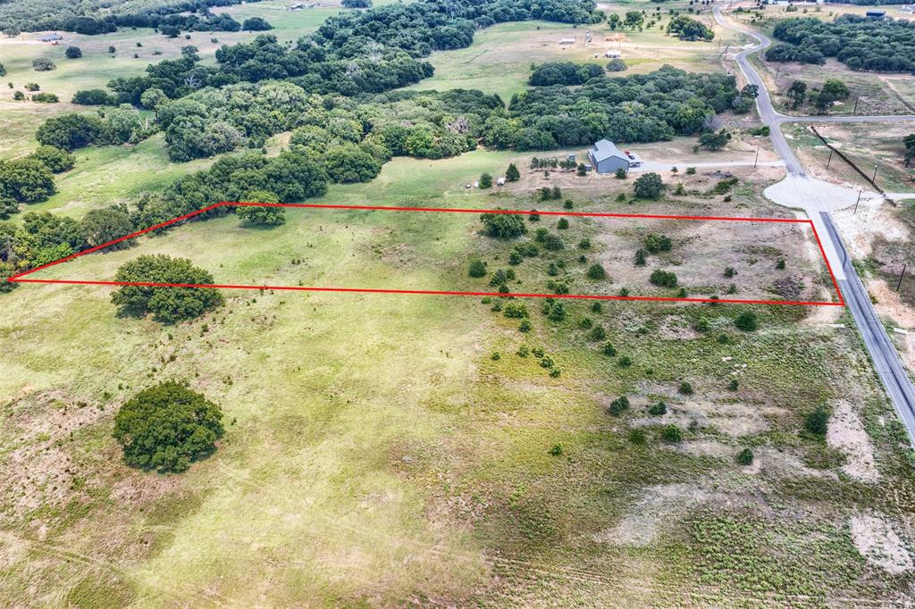 Lot 257 Rolling Hills Boulevard Property Photo 6