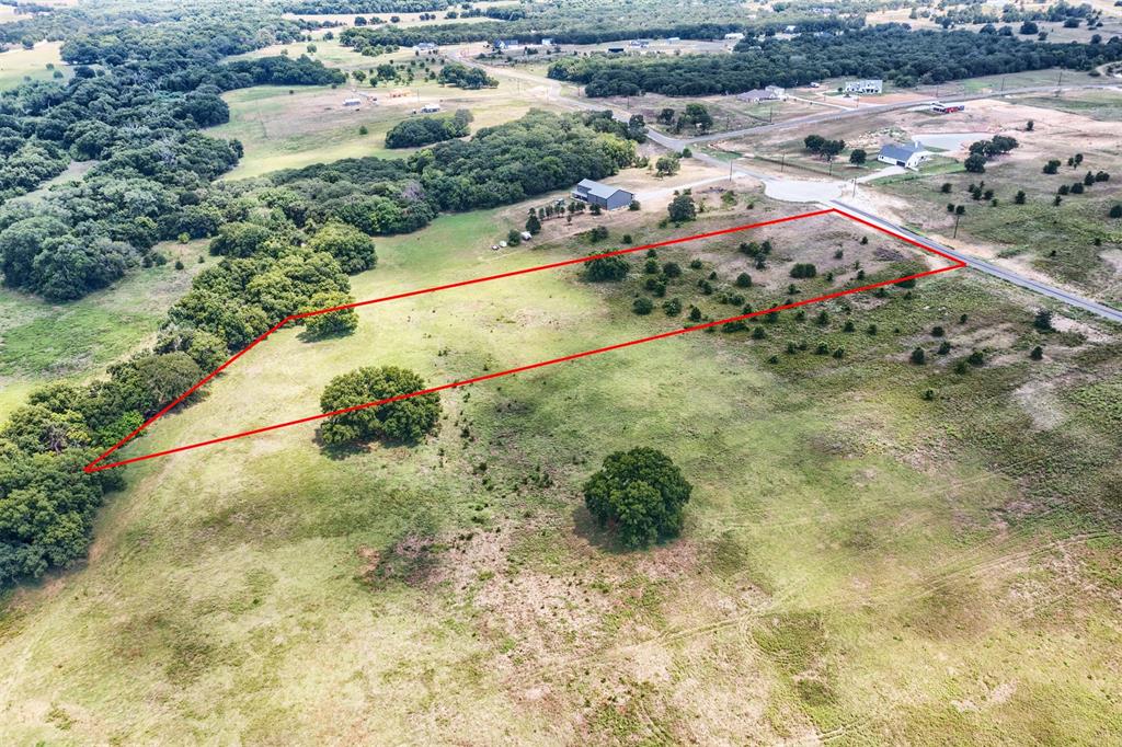 Lot 257 Rolling Hills Boulevard Property Photo 7