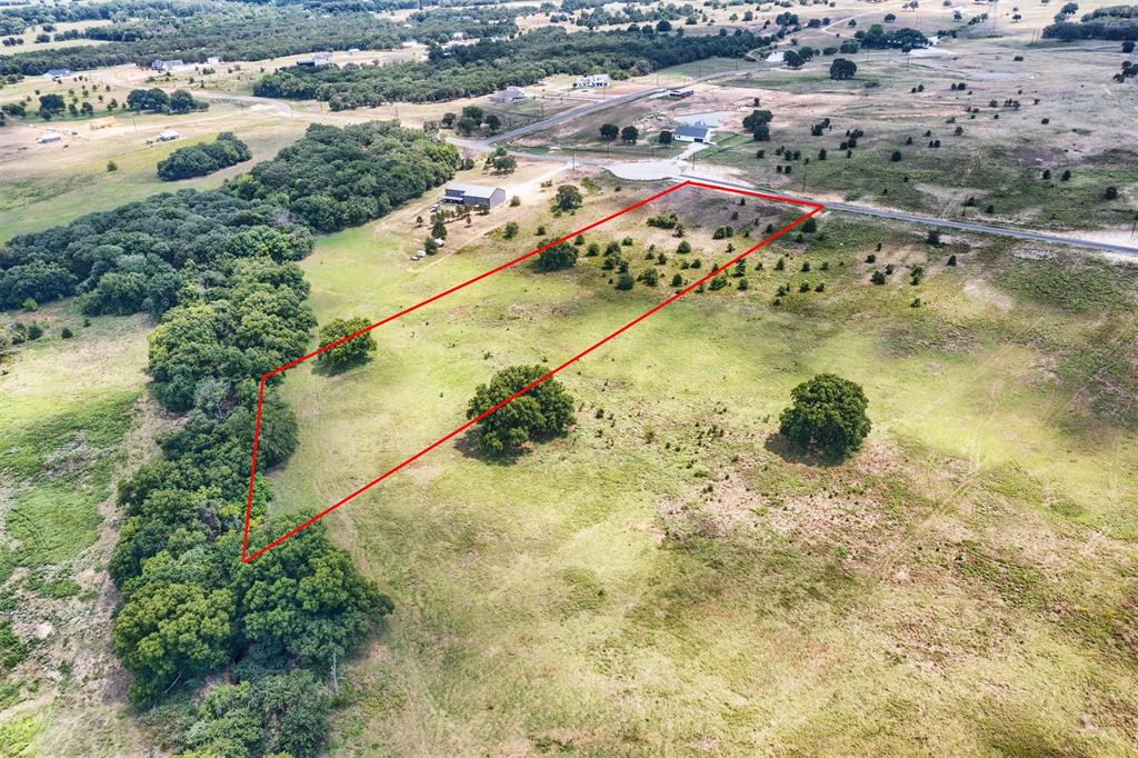 Lot 257 Rolling Hills Boulevard Property Photo 8