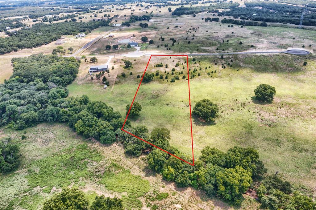Lot 257 Rolling Hills Boulevard Property Photo 9