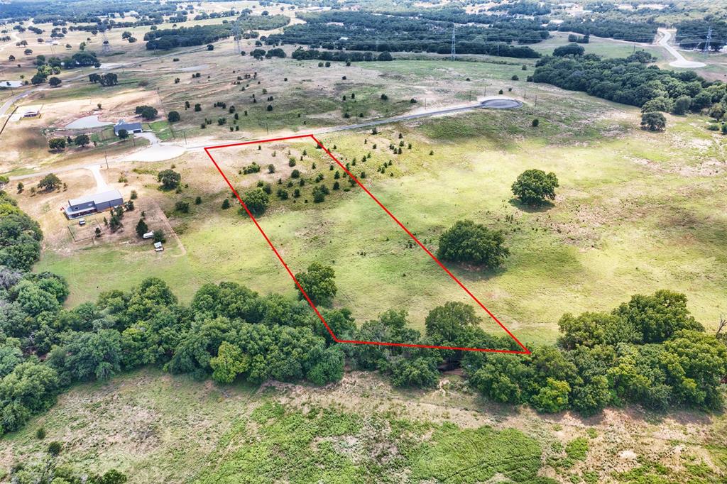Lot 257 Rolling Hills Boulevard Property Photo 10