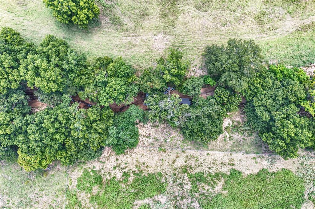 Lot 257 Rolling Hills Boulevard Property Photo 11