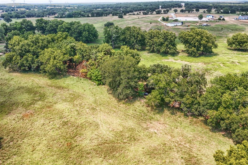 Lot 257 Rolling Hills Boulevard Property Photo 13