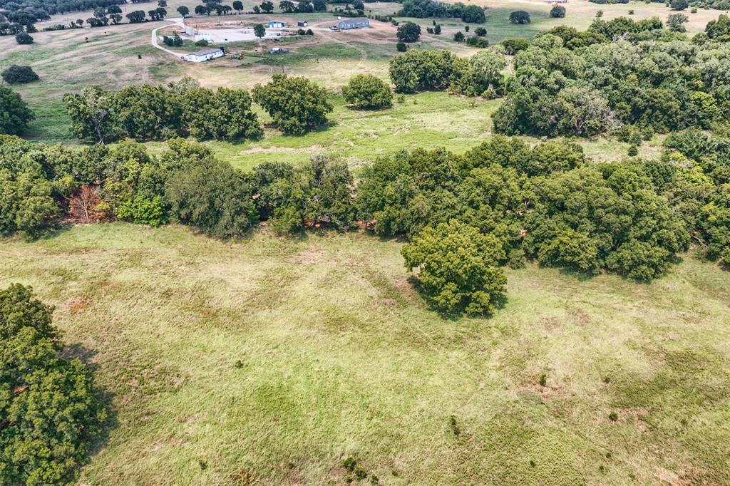 Lot 257 Rolling Hills Boulevard Property Photo 14