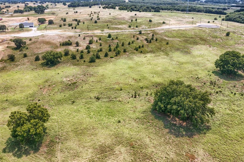 Lot 257 Rolling Hills Boulevard Property Photo 15