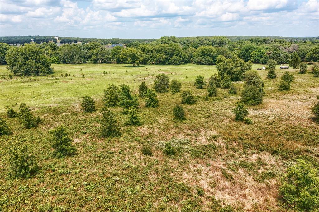 Lot 257 Rolling Hills Boulevard Property Photo 16