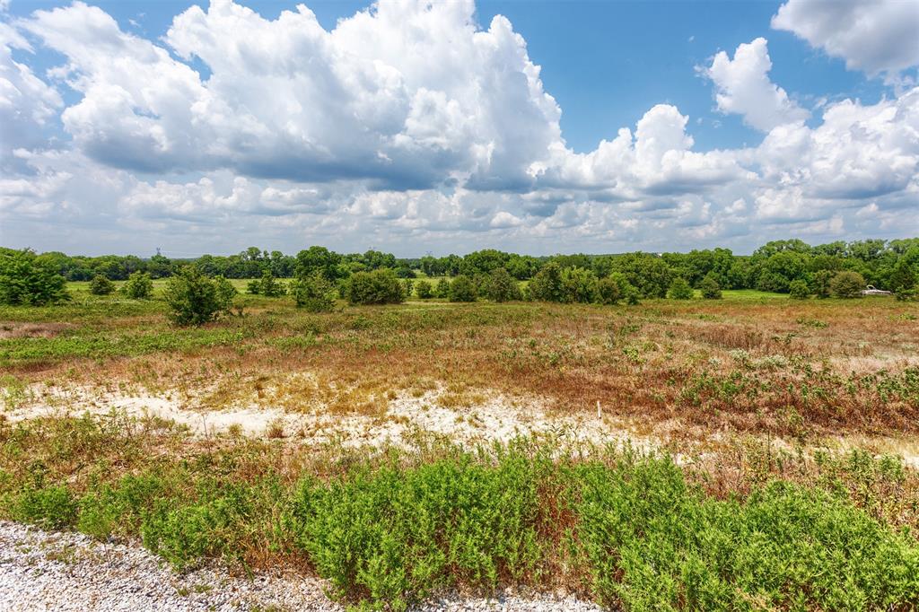 Lot 257 Rolling Hills Boulevard Property Photo 17