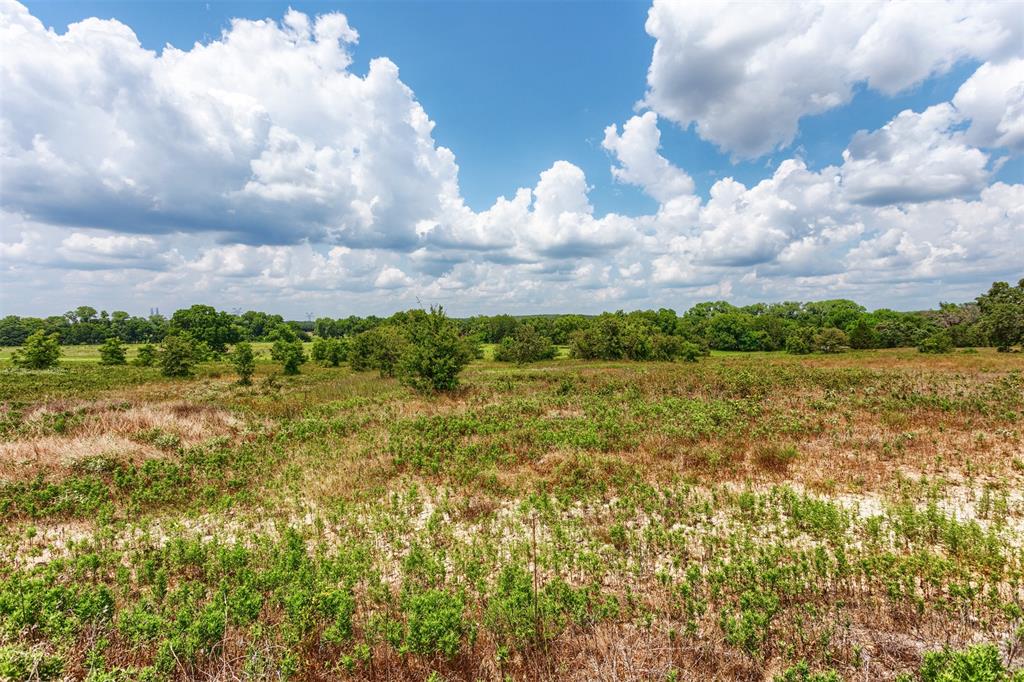 Lot 257 Rolling Hills Boulevard Property Photo 18