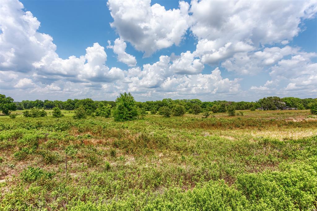 Lot 257 Rolling Hills Boulevard Property Photo 19