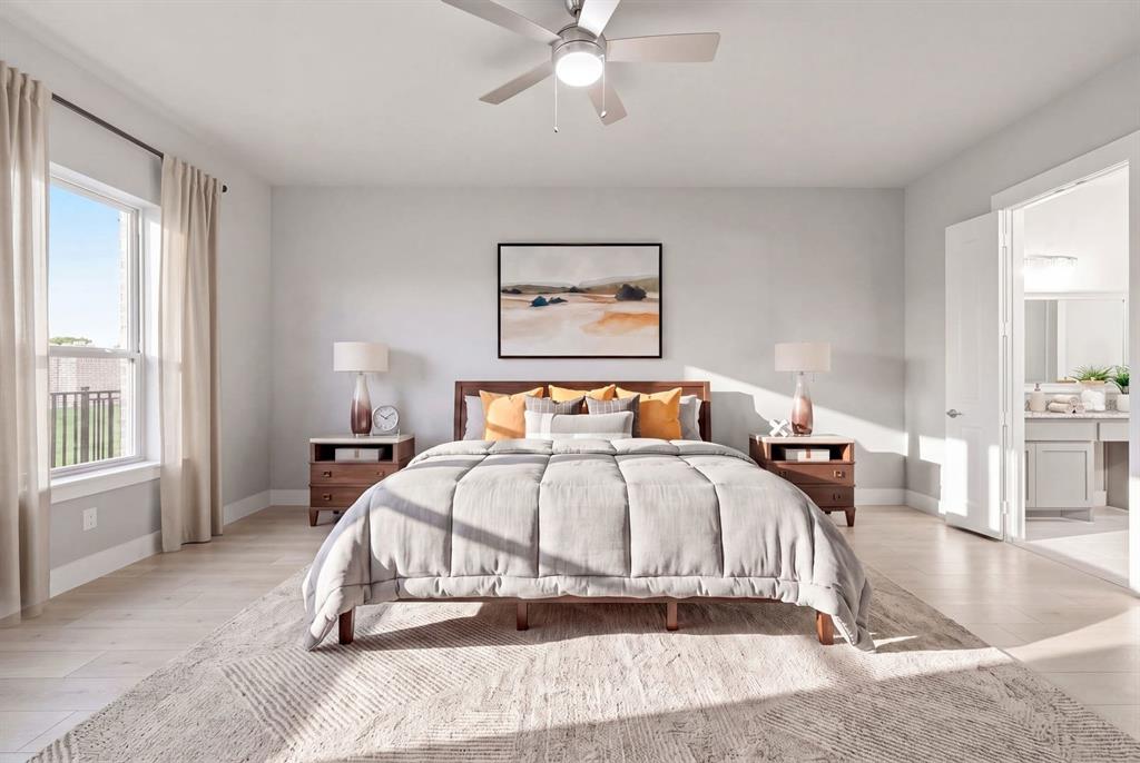 2400 Camino Way Property Photo 3