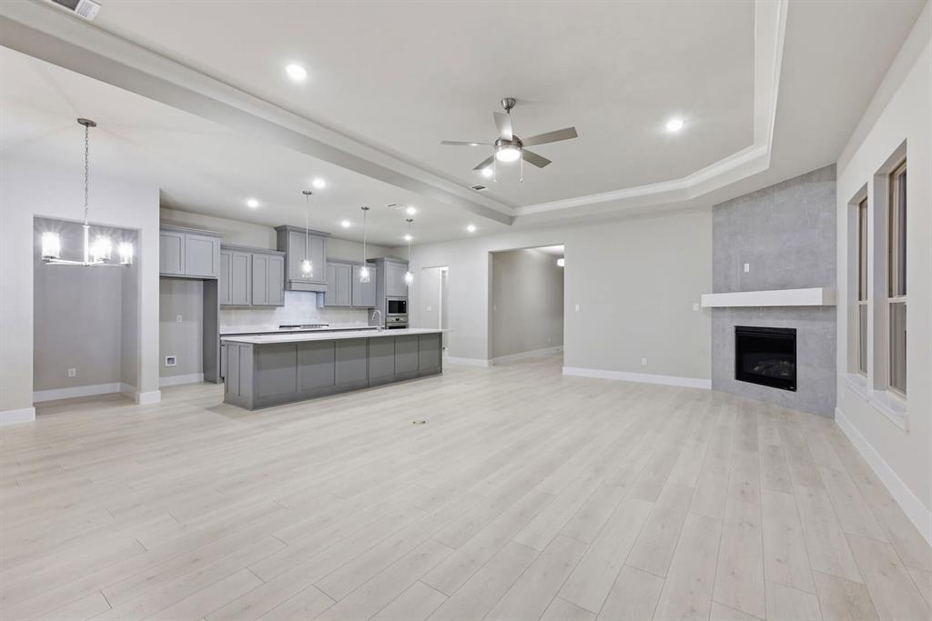 2400 Camino Way Property Photo 16