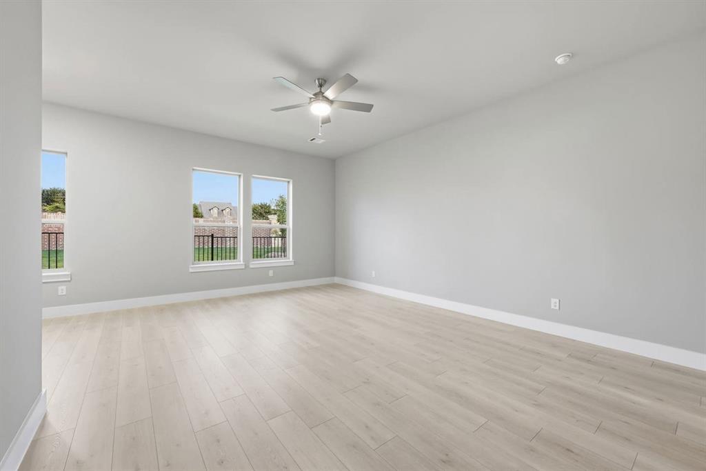 2400 Camino Way Property Photo 18