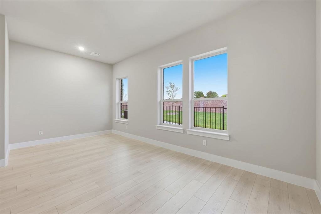 2400 Camino Way Property Photo 19