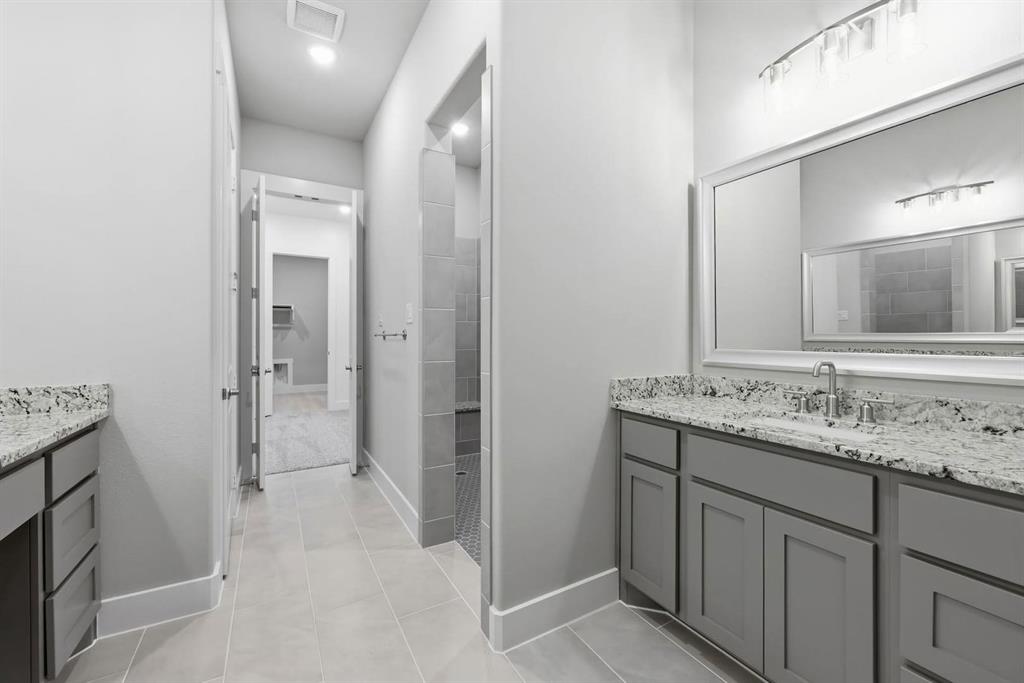 2400 Camino Way Property Photo 21