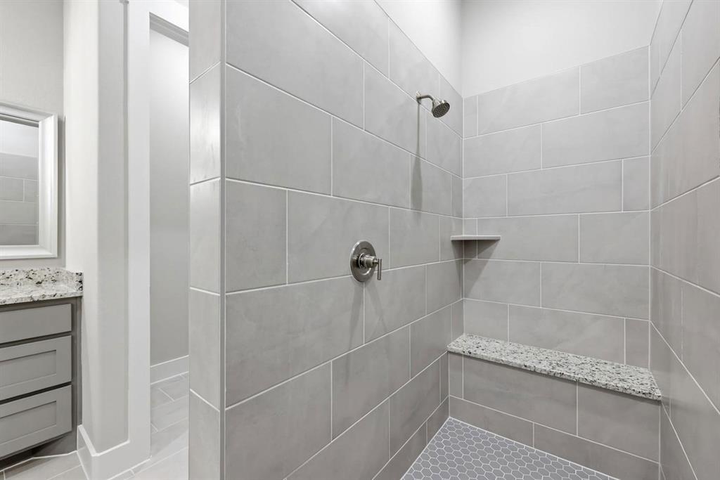 2400 Camino Way Property Photo 22
