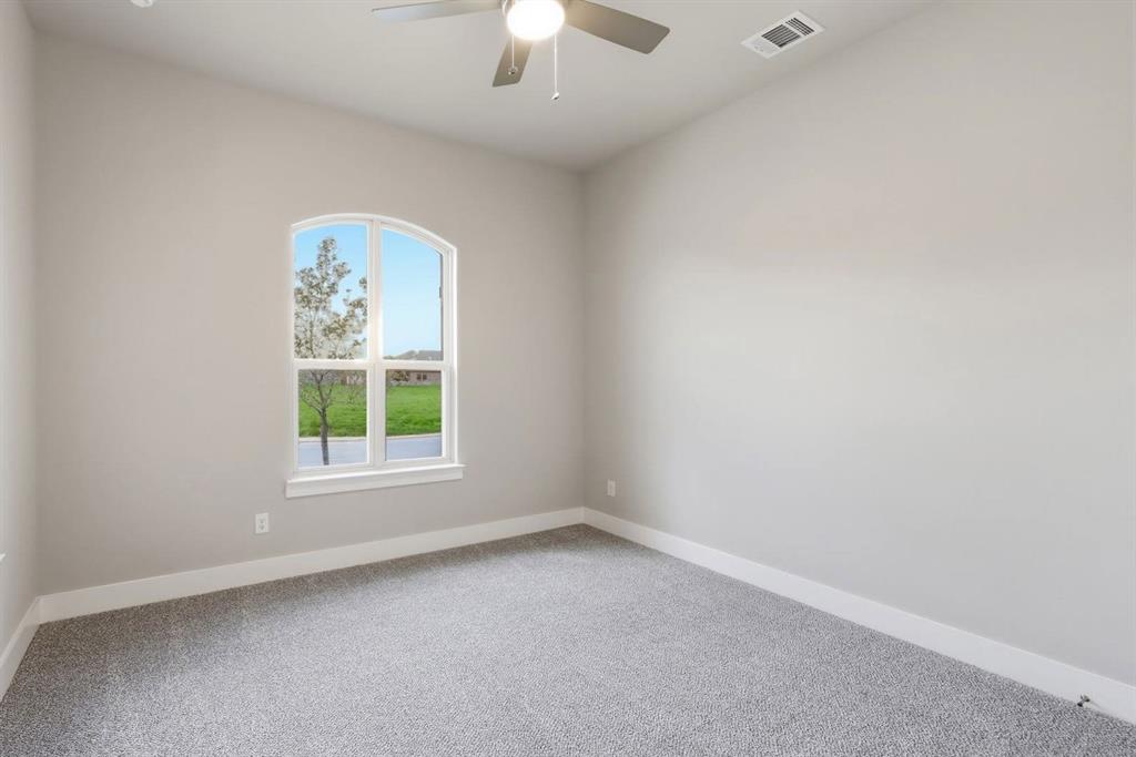 2400 Camino Way Property Photo 25