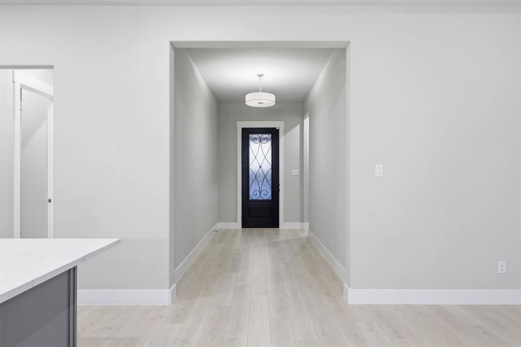 2400 Camino Way Property Photo 29
