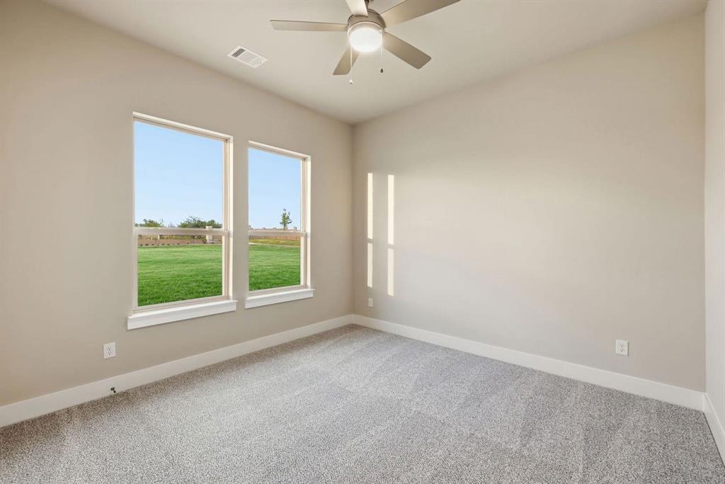 2400 Camino Way Property Photo 29