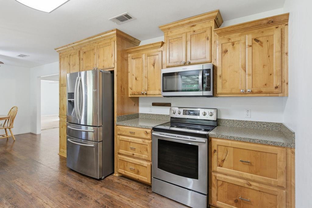 85 Se Cr 4305 Property Photo 7