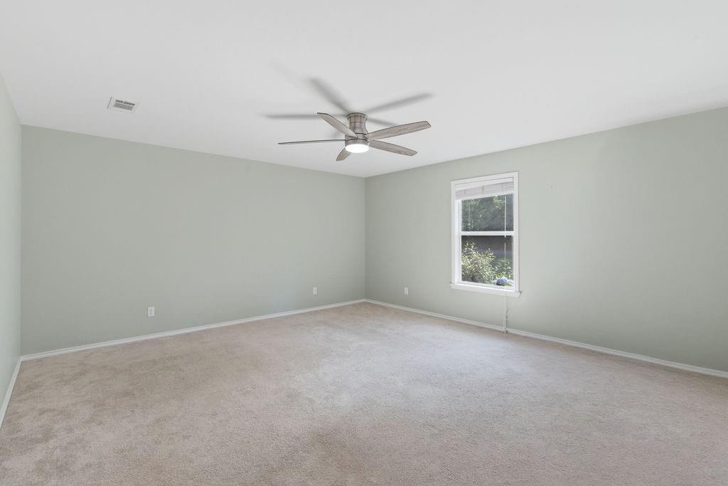 85 Se Cr 4305 Property Photo 15