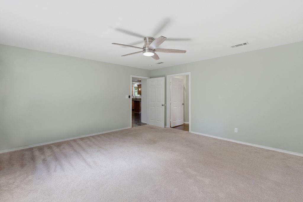 85 Se Cr 4305 Property Photo 16