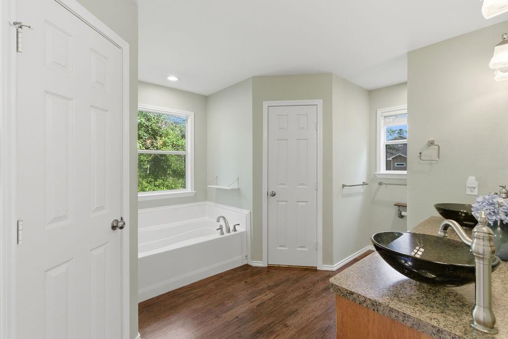 85 Se Cr 4305 Property Photo 17