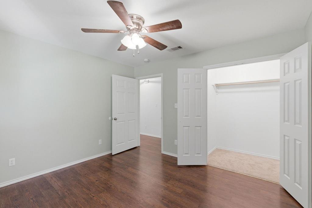 85 Se Cr 4305 Property Photo 21