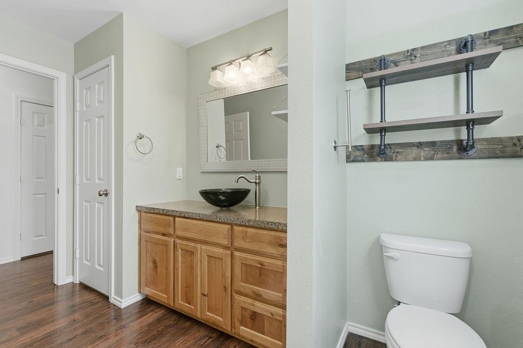 85 Se Cr 4305 Property Photo 25
