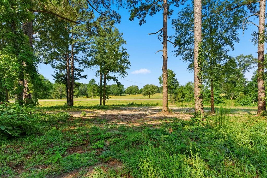 85 Se Cr 4305 Property Photo 26