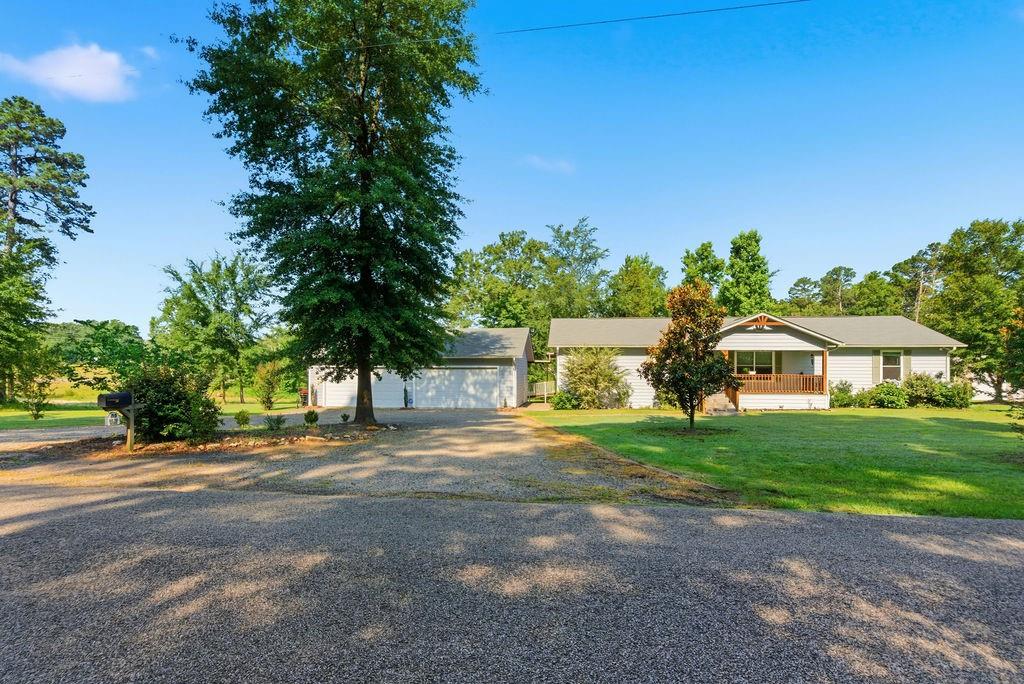 85 Se Cr 4305 Property Photo 27