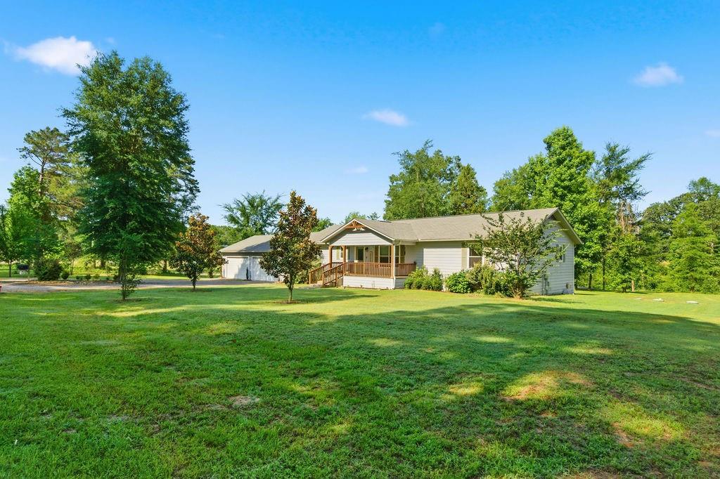 85 Se Cr 4305 Property Photo 28