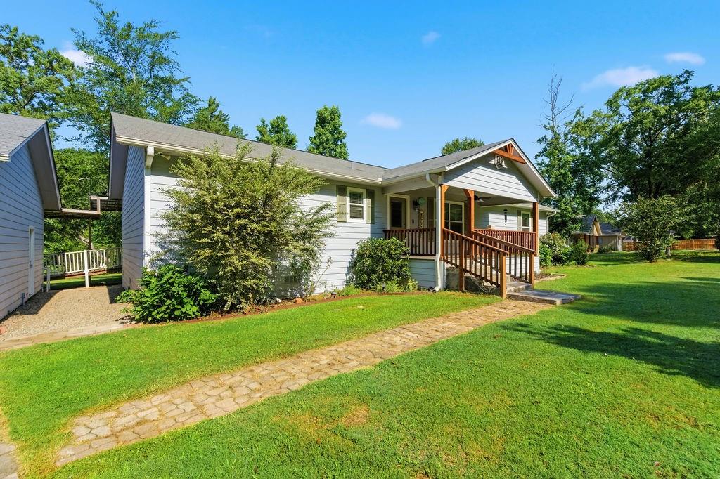 85 Se Cr 4305 Property Photo 30