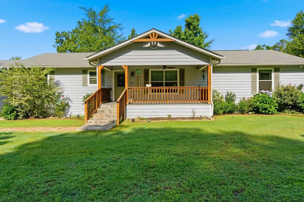 85 Se Cr 4305 Property Photo 32