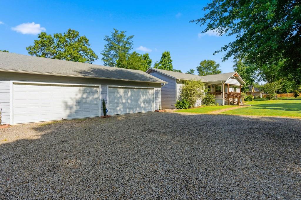 85 Se Cr 4305 Property Photo 33