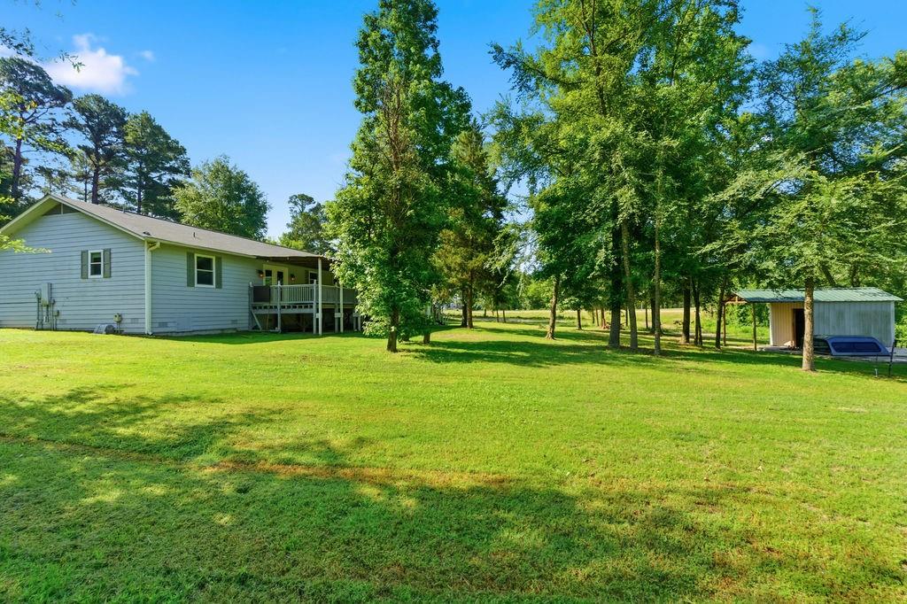 85 Se Cr 4305 Property Photo 35