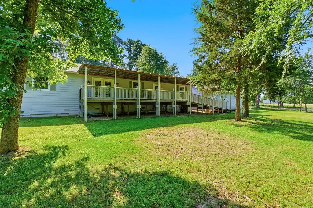 85 Se Cr 4305 Property Photo 36