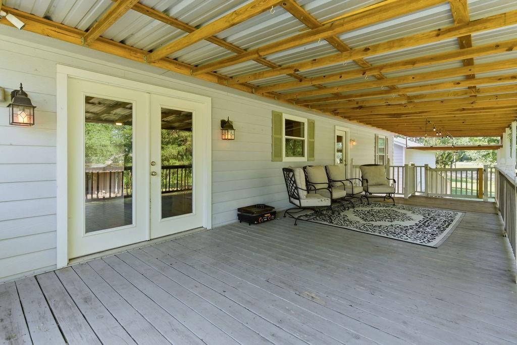 85 Se Cr 4305 Property Photo 38