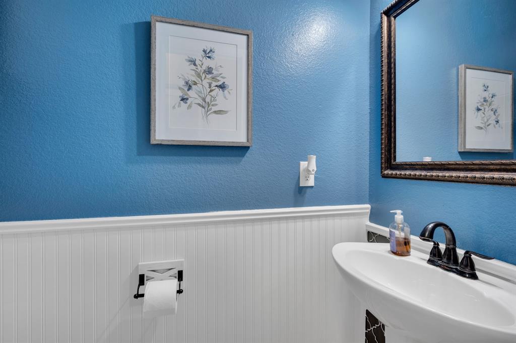 517 Crawford Drive Property Photo 11