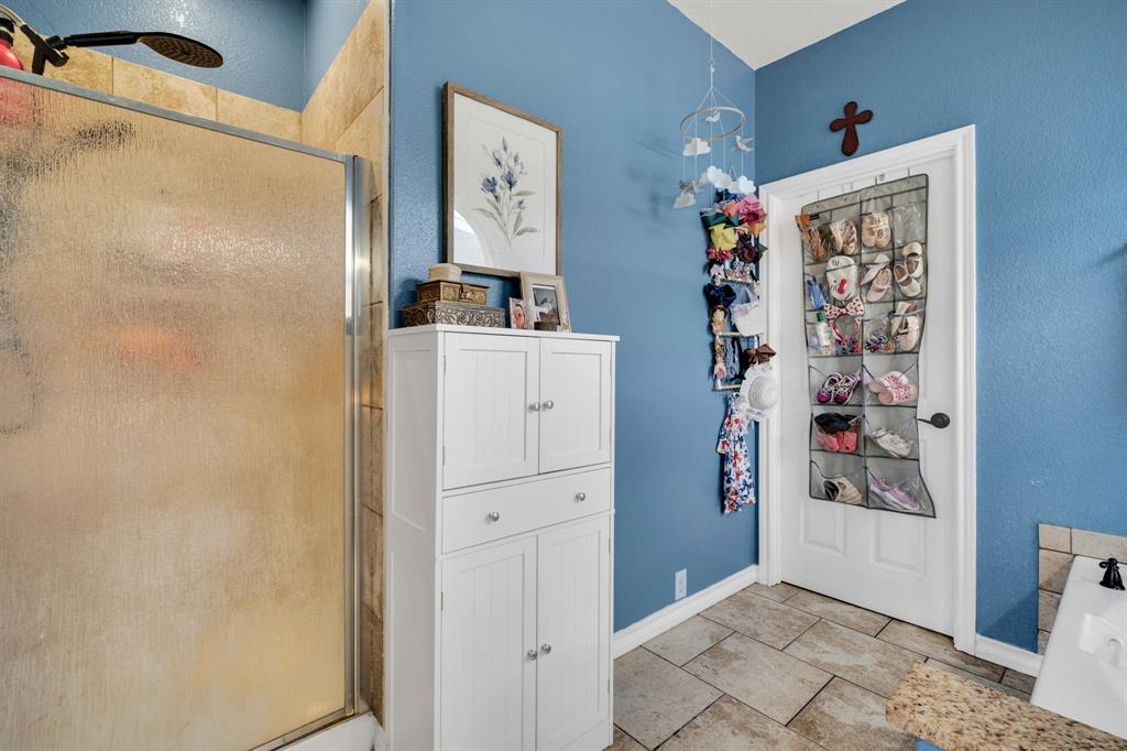 517 Crawford Drive Property Photo 17