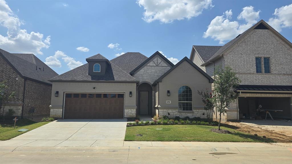 470 Florence Drive Property Photo 1