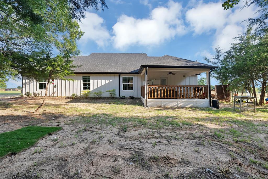 420 County Road 1130 Property Photo 25