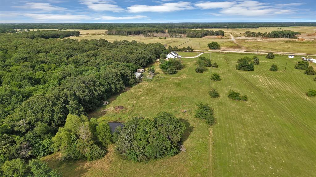420 County Road 1130 Property Photo 28