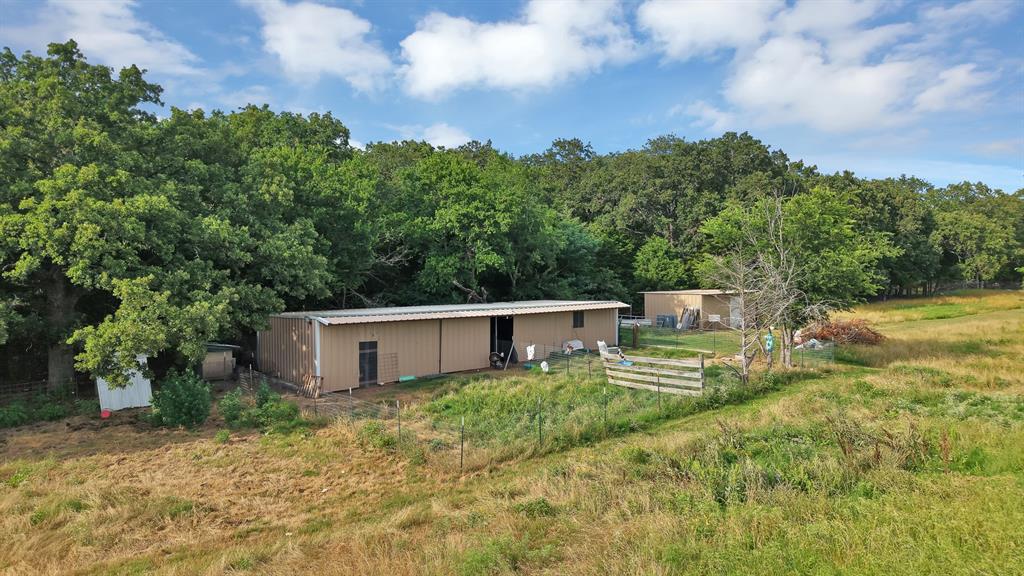 420 County Road 1130 Property Photo 30