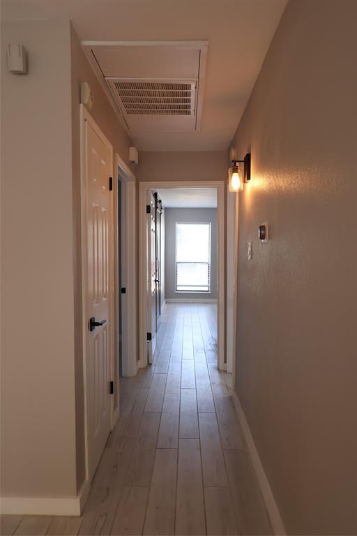 1108 Harwell Drive 1711 Property Photo 8